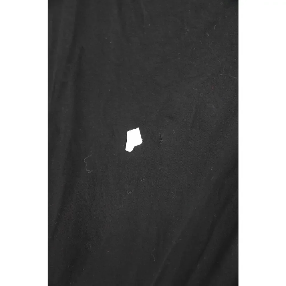Paris Georgia Elemental Ida Dress - Picture 9 of 9